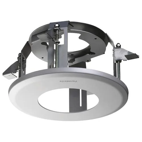 Panasonic Panasonic surveillance accessory — product photo