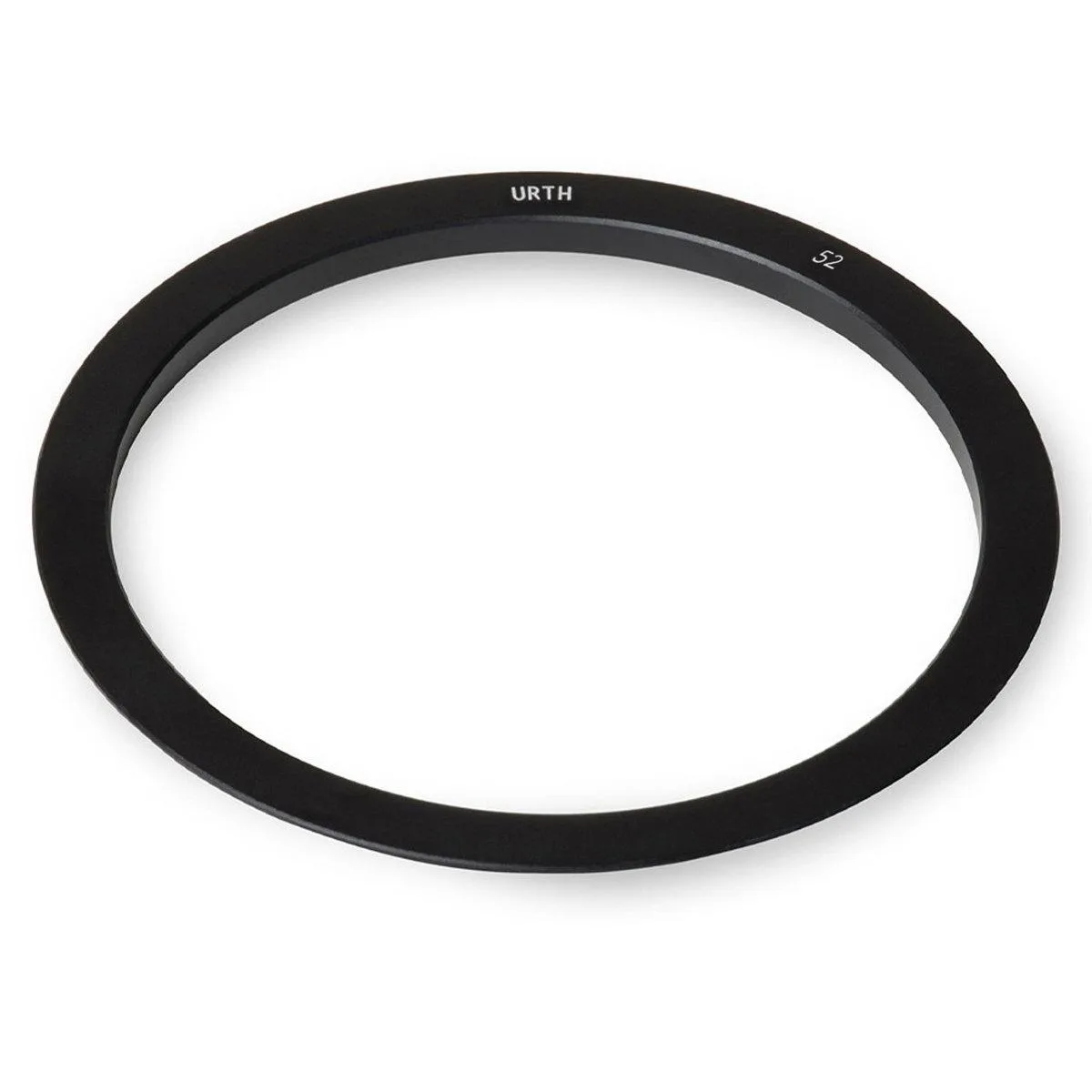 Urth Urth 67-52mm Adapter Ring for 75mm Square Filter Holder — product photo