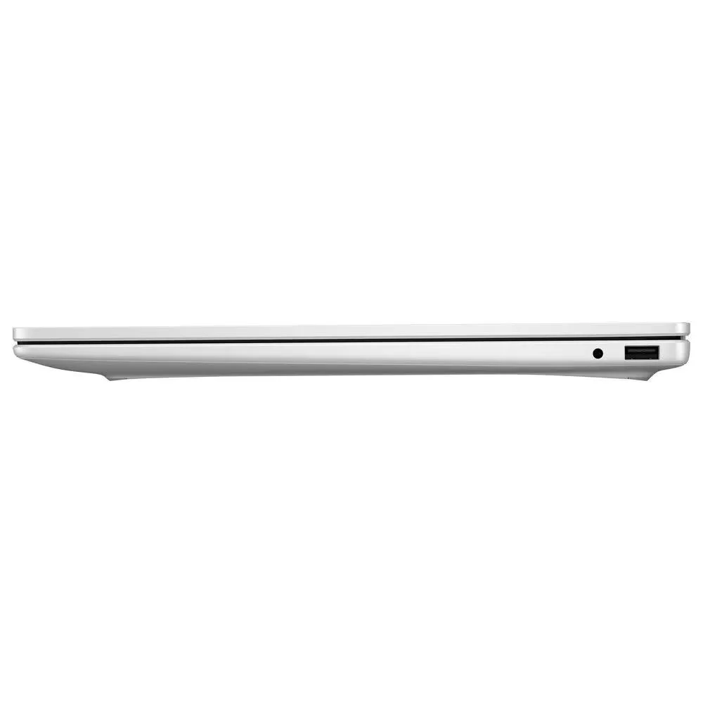 HP HP Omnibook 3 laptop AMD Ryzen 5 40 8GB DDR5 512GB — product photo