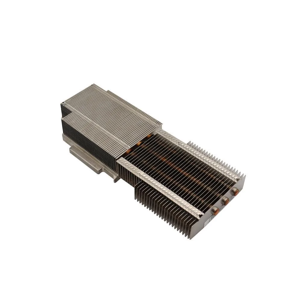 Ruth's sister Ruth's sister JC867 0JC867 PowerEdge 1950 heatsink internal power cable — product photo