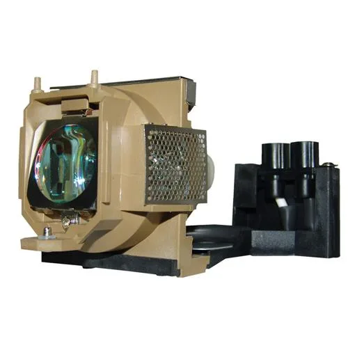PowerWarehouse PowerWarehouse BenQ 5J.J2H01.001 DLP Replacement Lamp — product photo