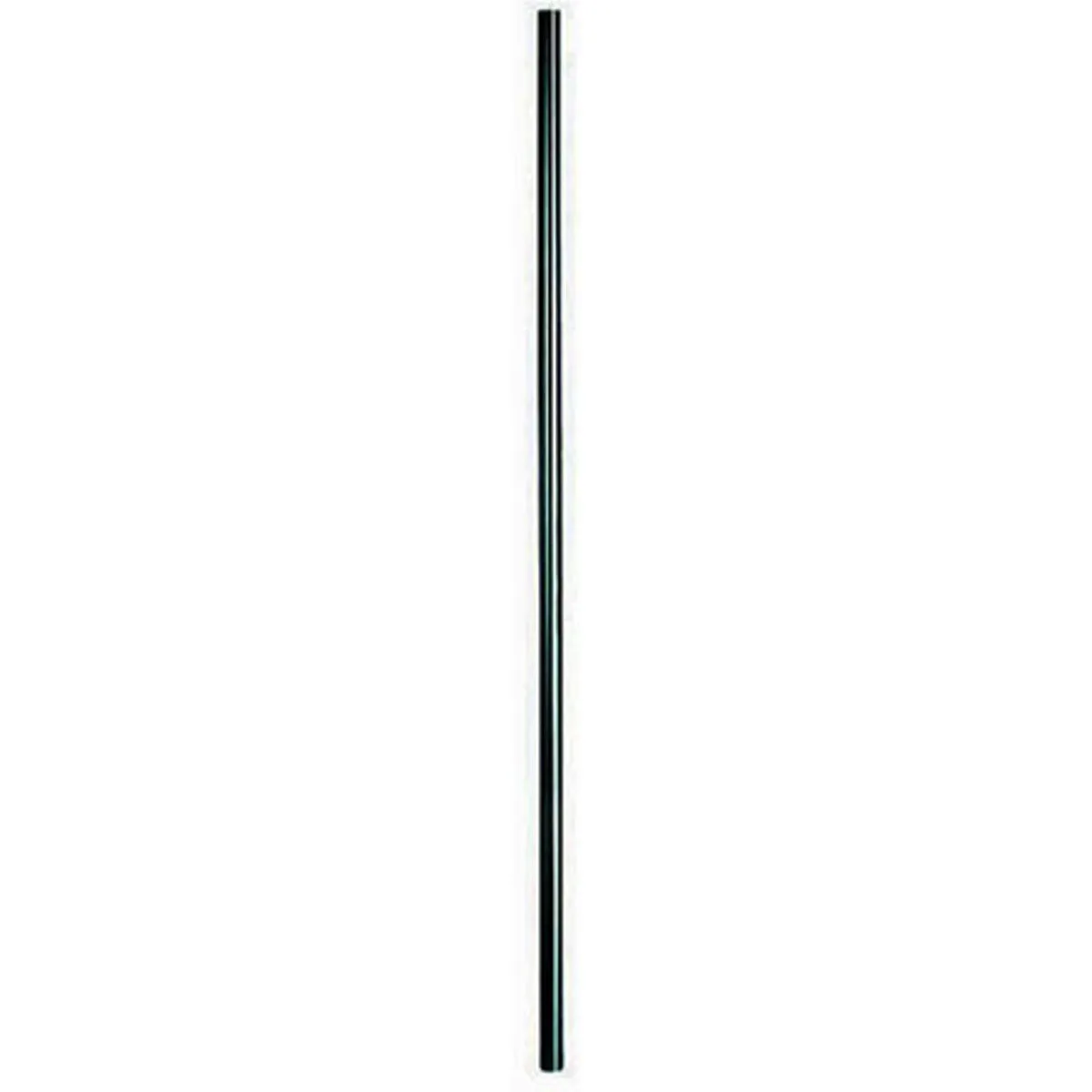 Manfrotto Manfrotto 034B 59" Single Extension for Autopole, Black — product photo