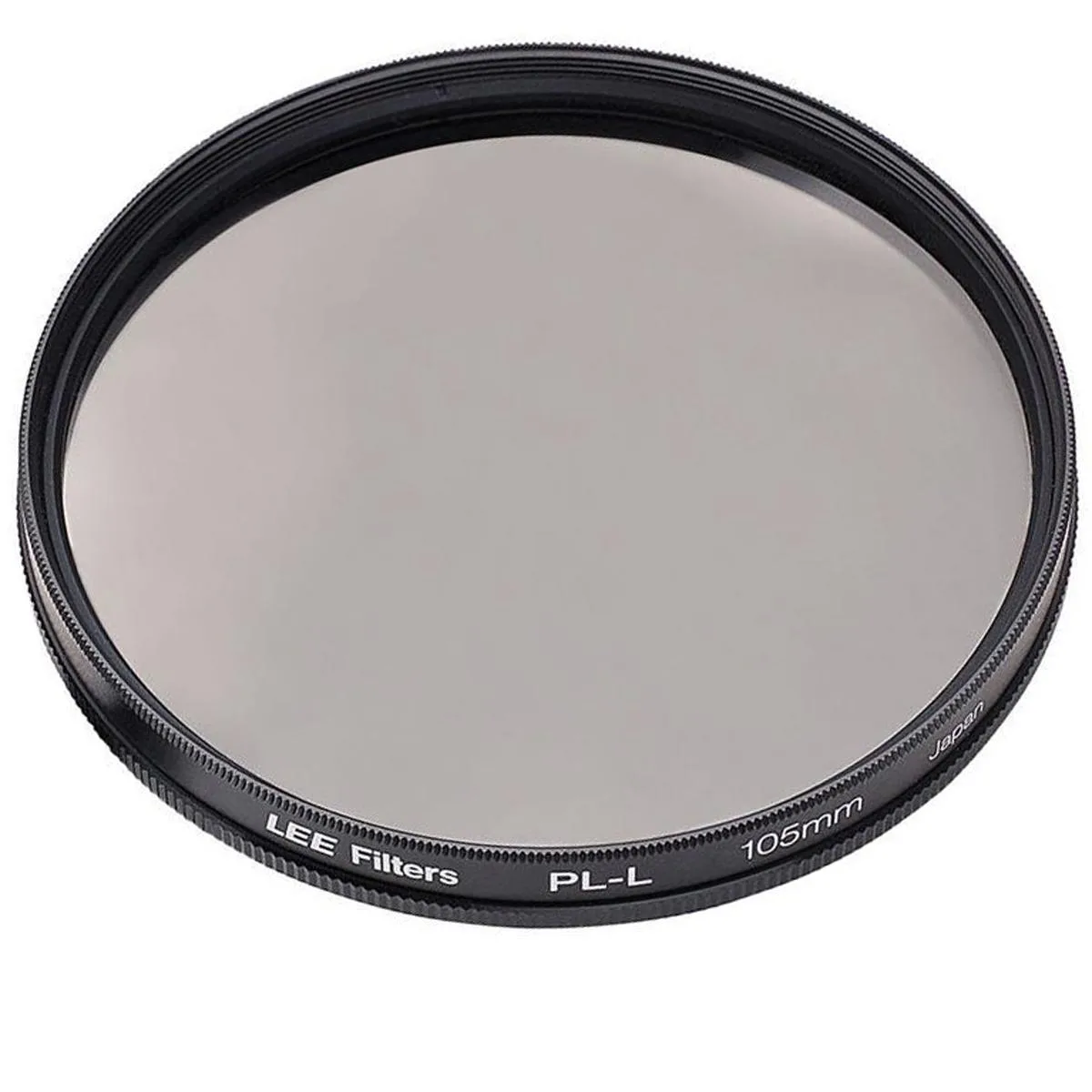 Lee Filters Lee Filters 105mm Linear Rotating Polarizer camera filter — product photo