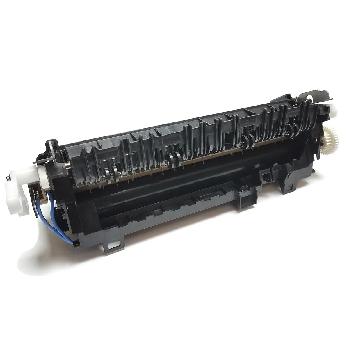 USA Printer Company USA Printer Company LU8568001-AP Fuser Kit 110V — product photo