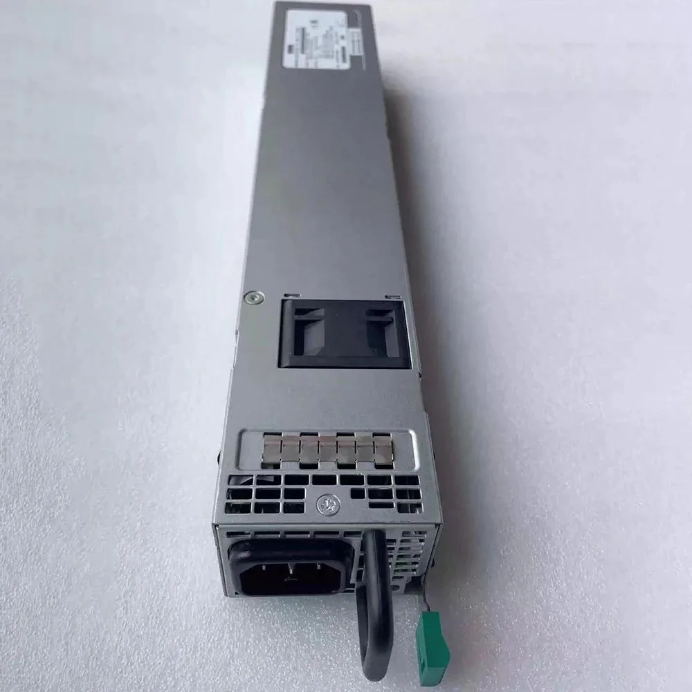 KHACHIMO KHACHIMO D1U54P-W-1500-12-HB4KC Power Supply 1500W — product photo