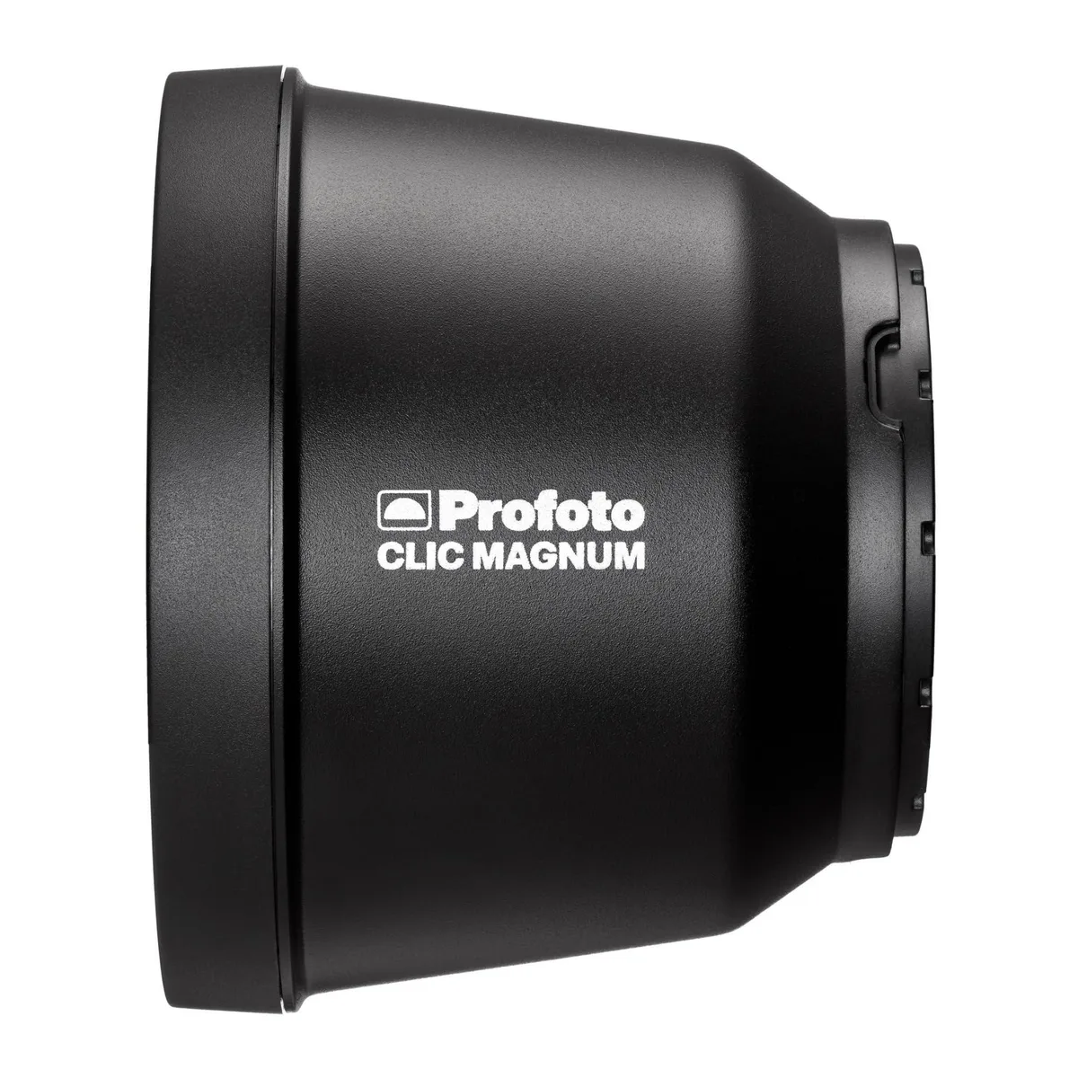 Profoto Profoto Clic Magnum Reflector with Protective Case for A-Series Flashes — product photo