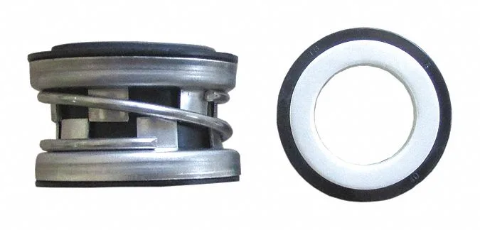 Dayton Dayton Buna-N Mechanical Seal for PPL3314G accessory — product photo