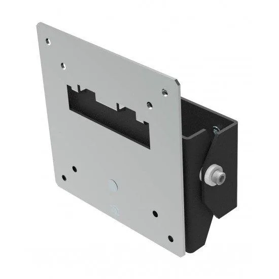 RackSolutions RackSolutions Tilt Monitor Bracket Adapter for PC Wall Mounts — product photo