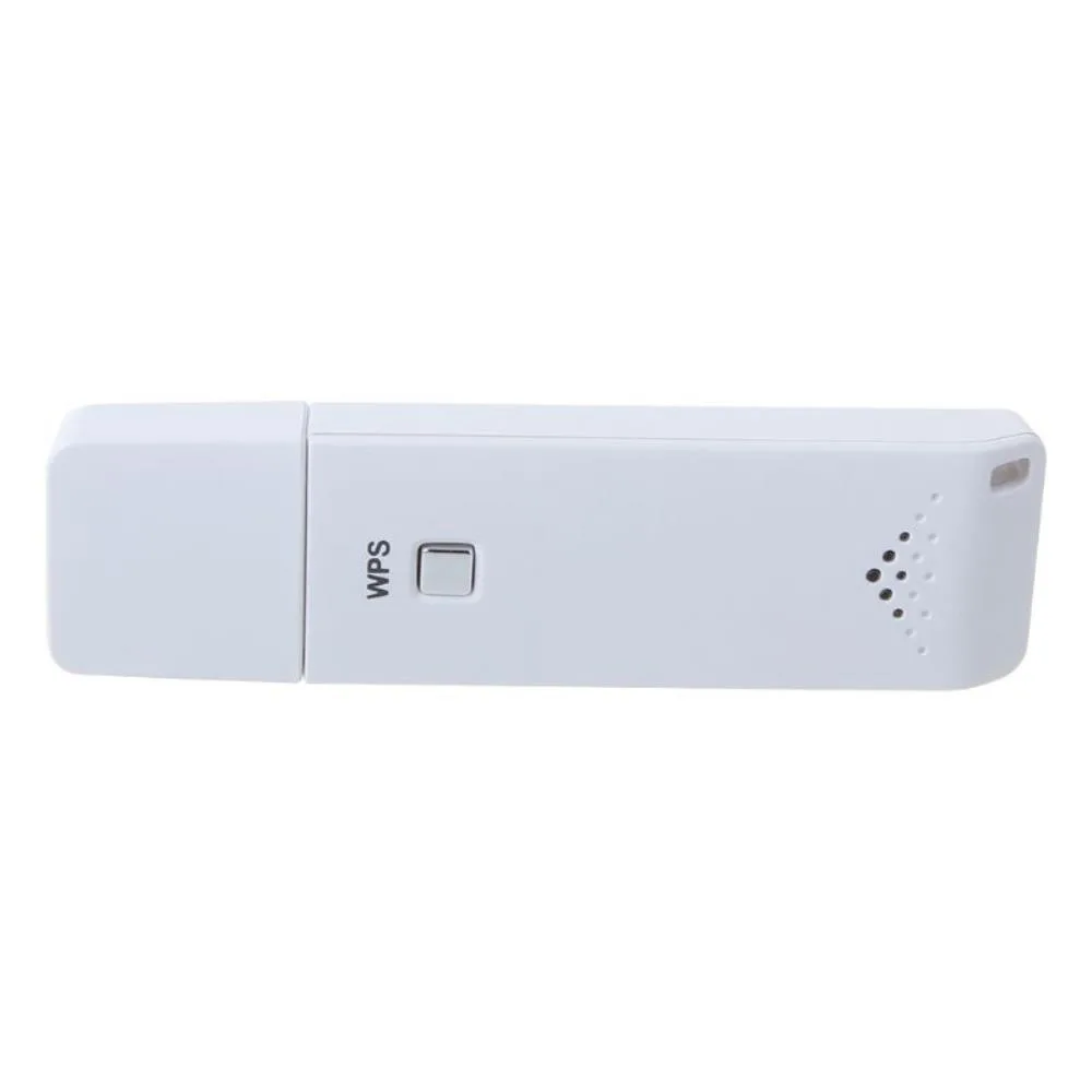 Ruth's sister Ruth's sister RT3072 300Mbps Wi-Fi adapter — product photo