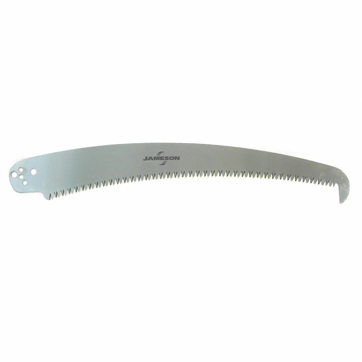 Jameson LLC Jameson SB-13TE-H Replacement Saw Blade 13" Tri-Cut Serrated Hook — product photo