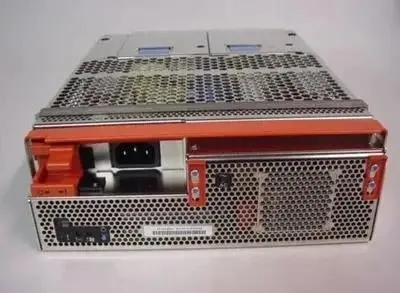 KHACHIMO KHACHIMO 5802 Power Supply 45D9861 44V8544 44V3898 — product photo