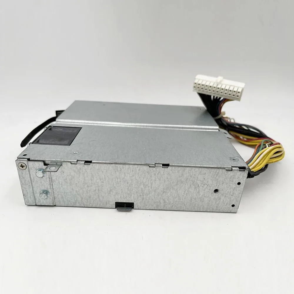 KHACHIMO KHACHIMO HSTNS-PL64 ML350 G10 500W Power Supply — product photo