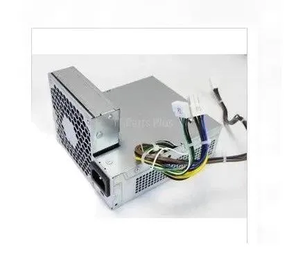 KHACHIMO KHACHIMO 240W SFF Small Chassis Power Supply — product photo