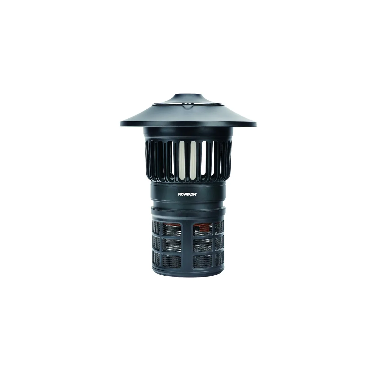 Flowtron Flowtron FLWOFAN20 Bug Trap Lantern 4000 mAh 14 h 2.76 lbs — product photo