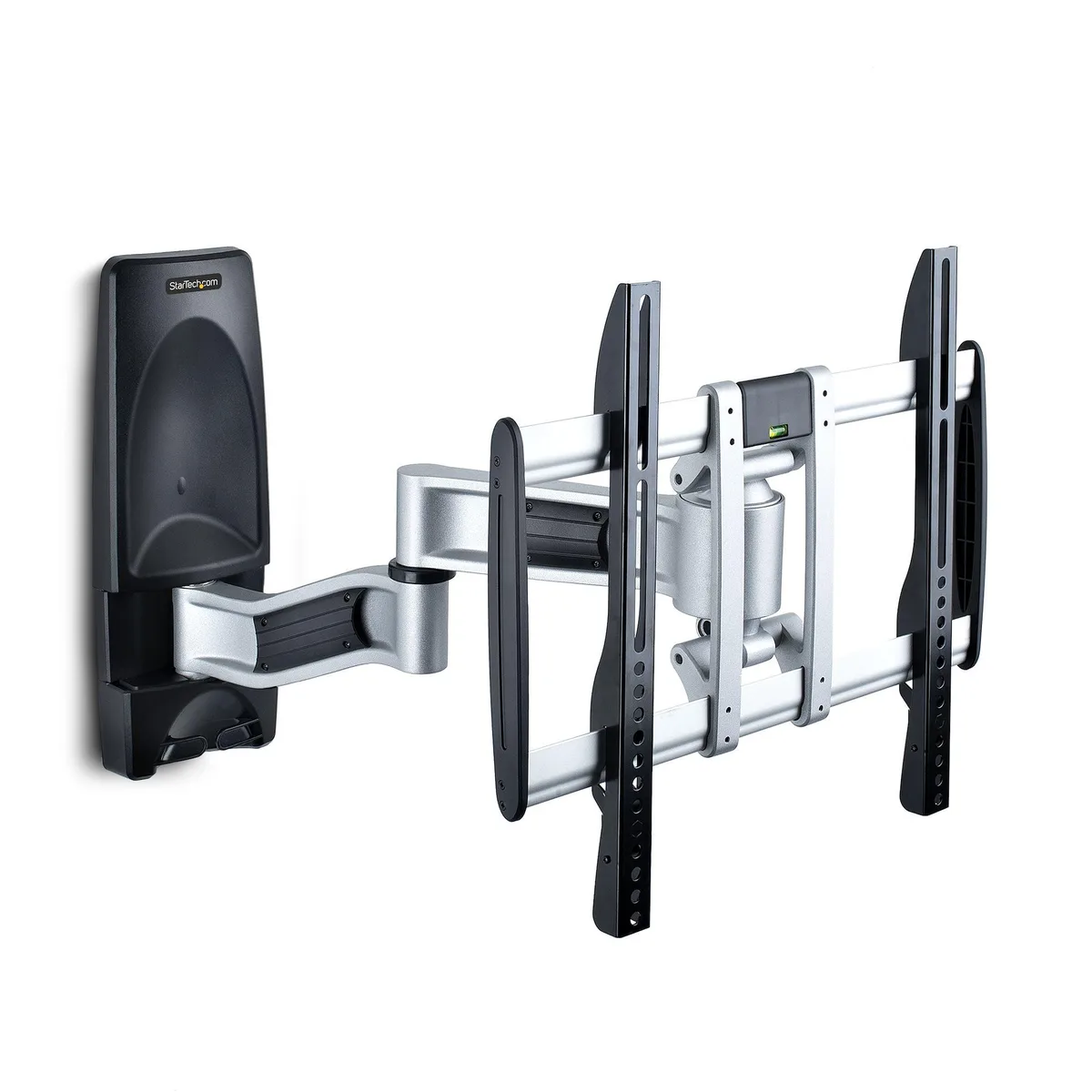 STARTECH STARTECH TV-WALL-MOUNT-65FS Articulating TV Wall Mount 65in 99lb — product photo