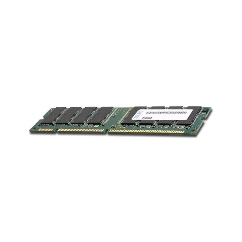 IBM IBM 47J0236 16GB DDR3 1866MHz ECC VLP Switch Module — product photo