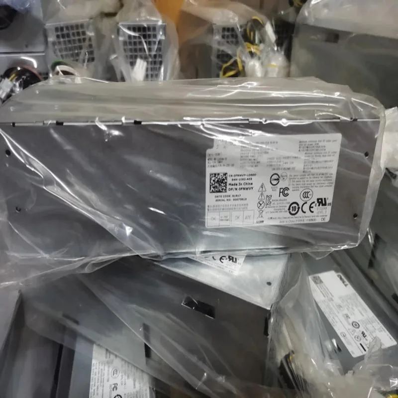 KHACHIMO KHACHIMO 5050 7080 3080 3881 3991 6Pin 260W Power Supply — product photo