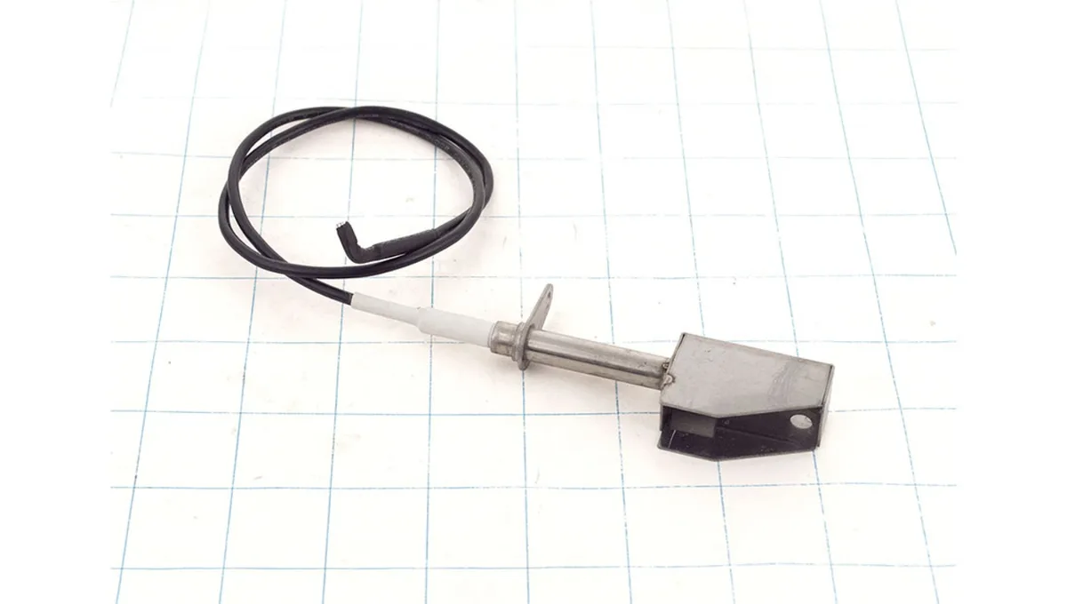NEXGRILL NEXGRILL 10001738A0 Main Burner Igniter Wire B appliance part — product photo