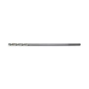Cleveland Golf Cleveland Golf C13182 Aircraft Extension Drill 5/32x12 In HSS — product photo