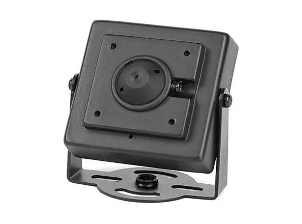 Bluecctv Bluecctv BL-CM1912 1.3MP 1000TVL 3.7mm pinhole security camera — product photo