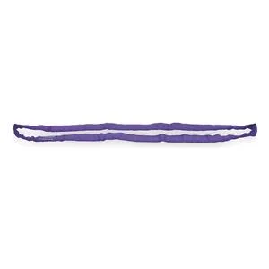 Dayton Dayton Round Sling Endless 6 ft 2600 lb — product photo