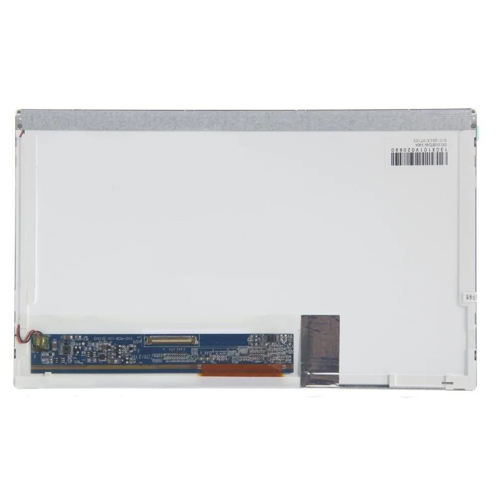 E-buy E-buy 10.1" 1024x600 matte LED panel 40-pin for Toshiba NB510-10D — product photo