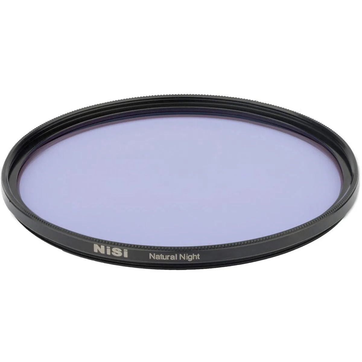 Nisi Nisi 95mm Natural Night optic filter — product photo