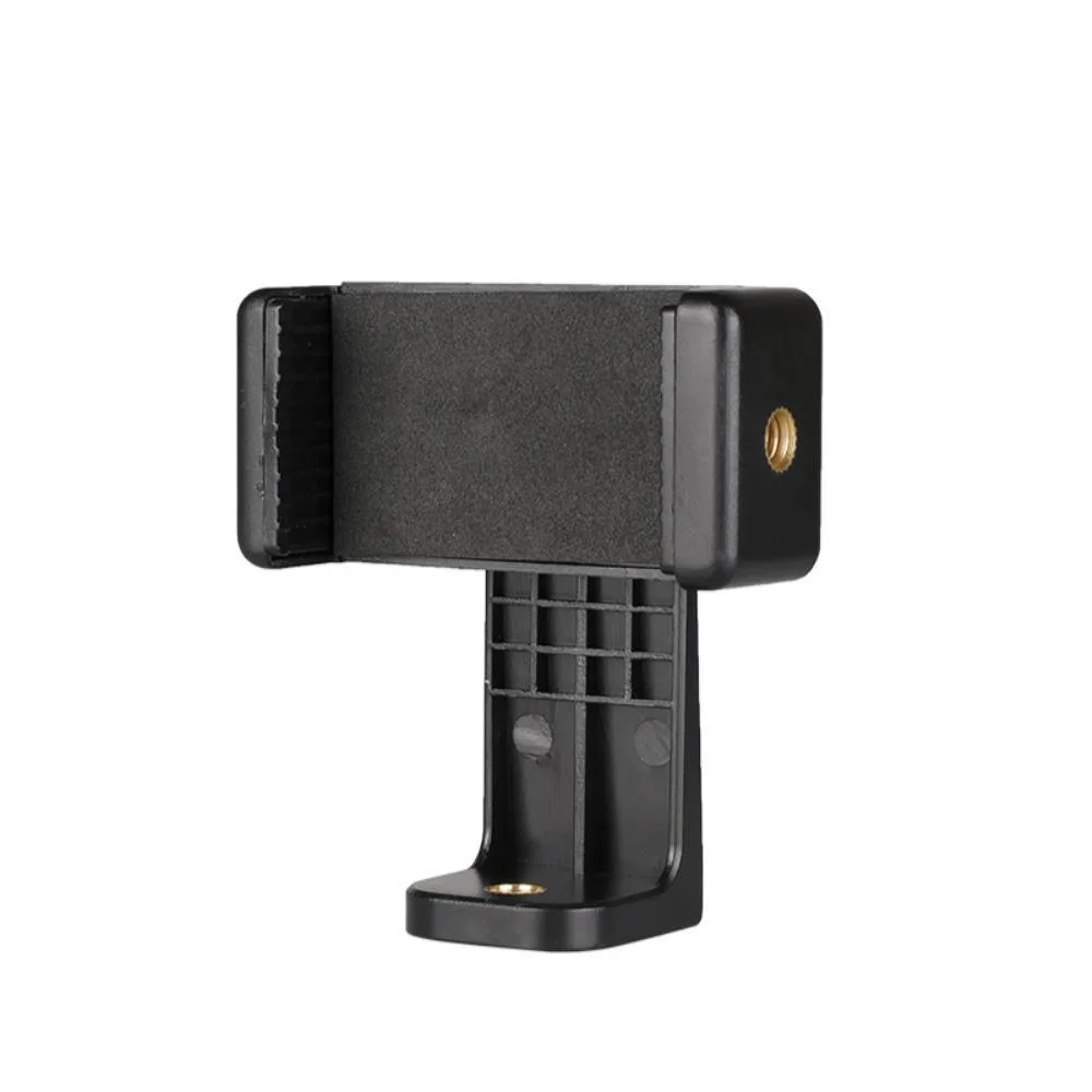 Ruth's sister Ruth's sister XFN0435 International Power Cord 360° rotating bracket 41g — product photo