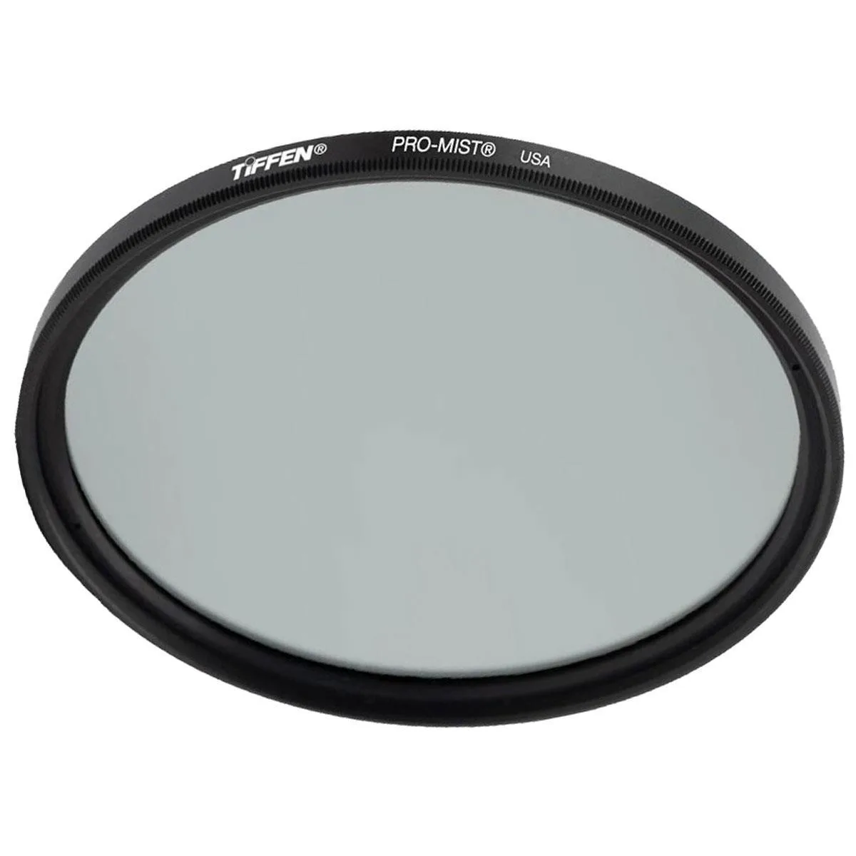 Tiffen Tiffen 39mm Pro-Mist 1/2 camera accessory — product photo