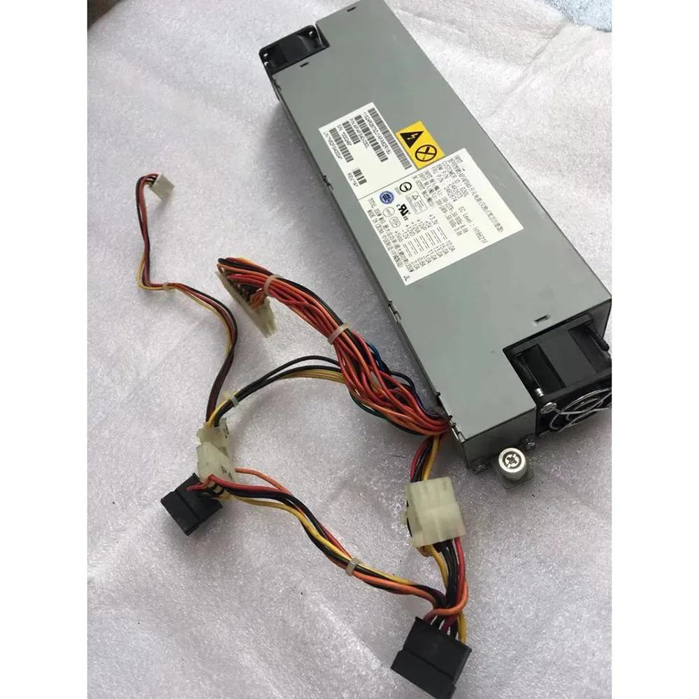 KHACHIMO KHACHIMO X306M 306M AP14FS40 24R2674 39Y7295 34R2673 350W power supply — product photo