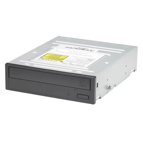 DELL DELL 429-AARK DVD/RW Optical Drive for R730 — product photo