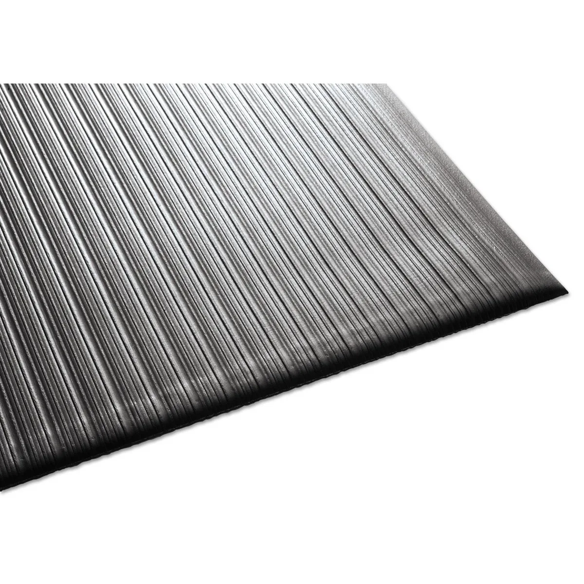 Millennium Mat Company Millennium Mat Company 24030502 Guardian Air Step Antifatigue Mat 36 x 60 traffic safety equipment — product photo