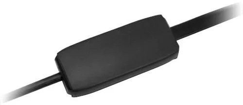 Plantronics Plantronics APV-66 EHS Cable 38633-11 for Avaya Savi WO100 WO200 — product photo