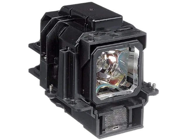 Total Micro Technologies Total Micro Technologies VT75LPE-TM projector lamp 200W 2000/3000h NEC LT280 LT380 — product photo