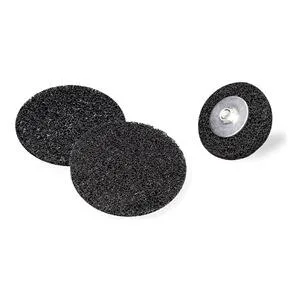 3M 3M 00948 Clean and Strip Disc — product photo