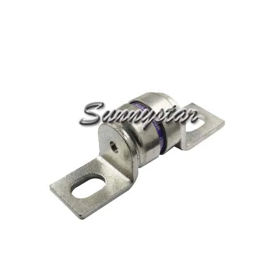 OEM Industries OEM Industries RGS4AD 250GH 140A aR 250V Spiral-style ceramic fast blow fuse line protection — product photo