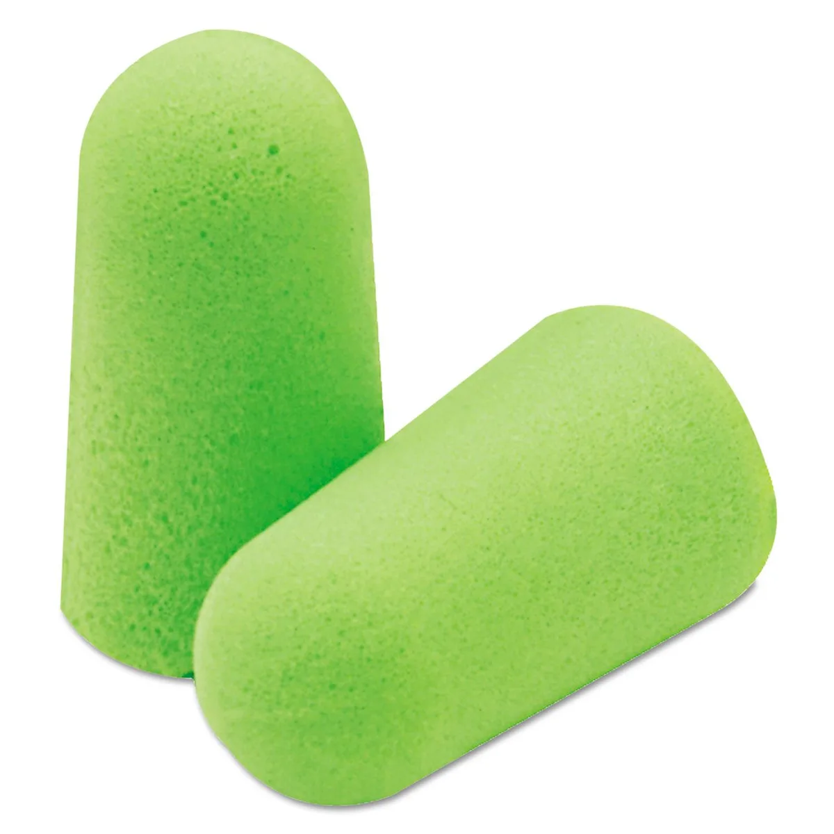 Moldex Moldex 507-6800 Pura-Fit Earplugs 33NRR 200 Pairs Cleaning — product photo