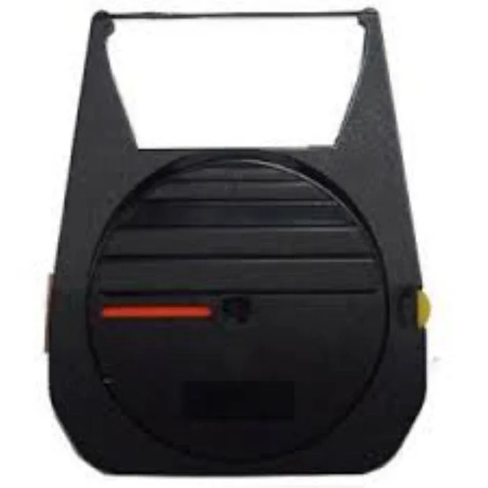 Aim Distribution Aim Distribution Nakajima AE-800/830 Correctable Ribbons 6/PK — product photo