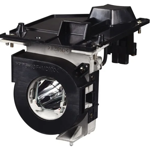 PowerWarehouse PowerWarehouse NP39LP DLP replacement lamp — product photo