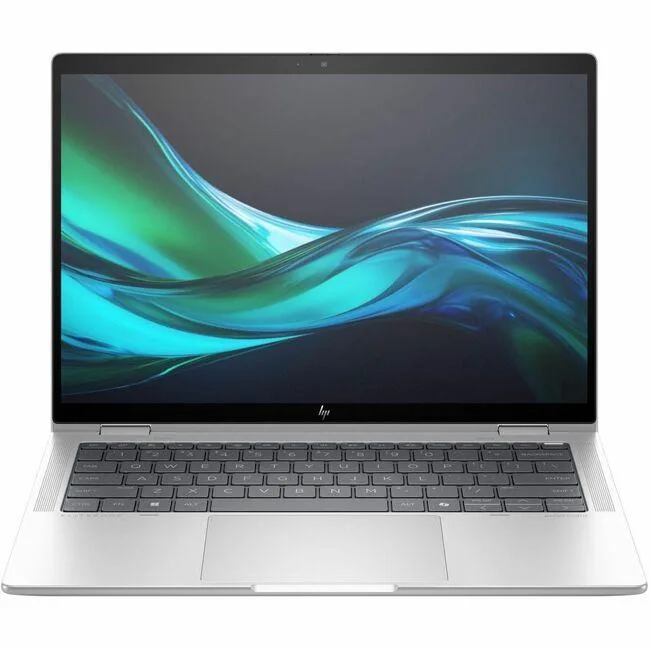 HP HP Elite x360 1040 G11 14" A6SV6UT#ABA Core Ultra 7 165H 32GB 512GB — product photo