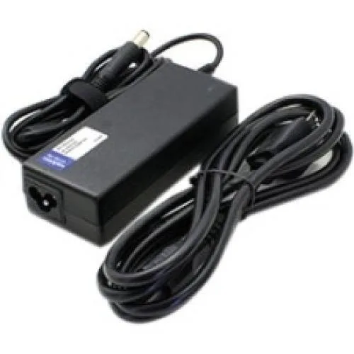 AddOn AddOn 332-1834-AA 90W 19.5V 4.62A laptop power adapter — product photo