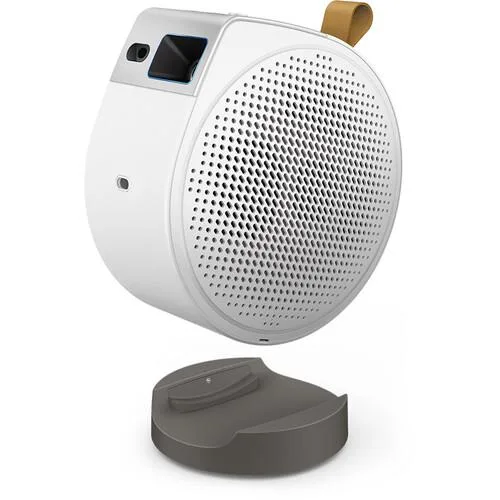 BenQ BenQ GV50-R 500lm 1080p Laser Business Projector — product photo