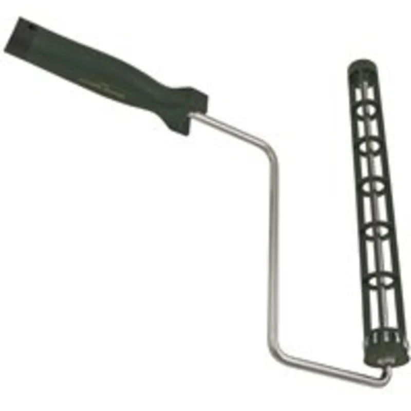 Wooster Brush Company Wooster Brush Company R017-14 Paint Roller Frame 14 in — product photo
