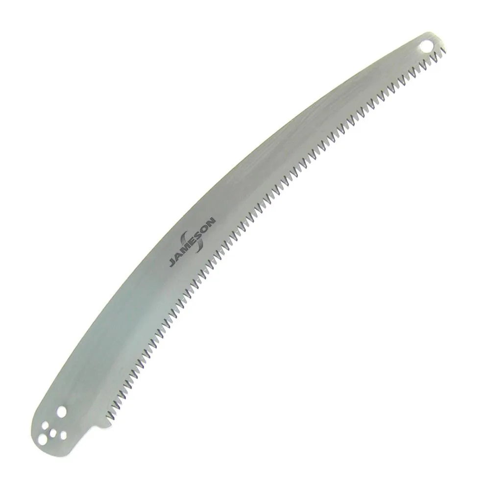 Jameson LLC Jameson LLC 13 in Serrated Tri-Cut Replacement Saw Blade — product photo