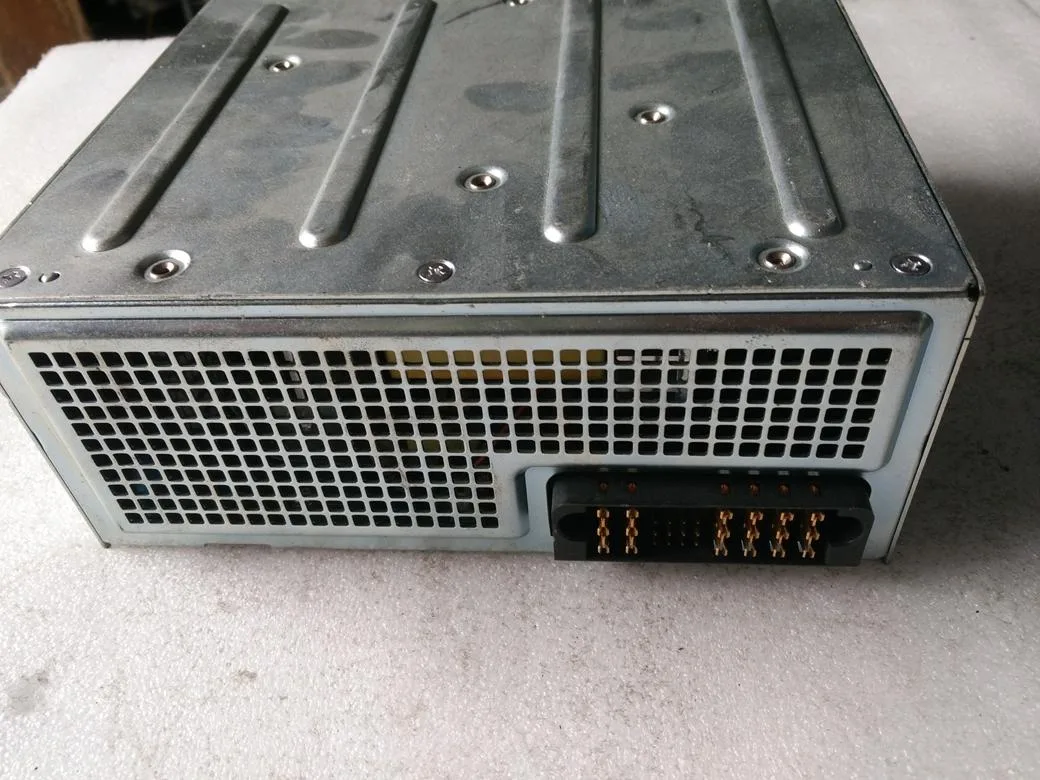 KHACHIMO KHACHIMO APS-233 341-0239-02 ATX power supply — product photo