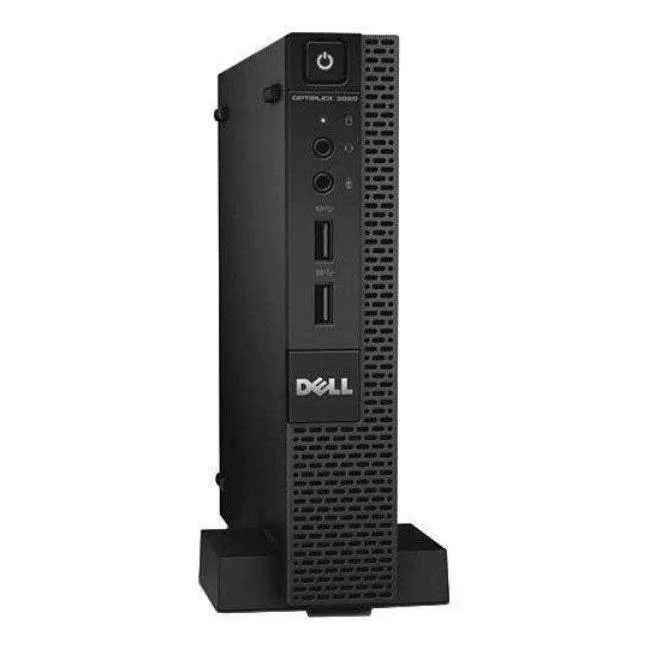 Dell computer stand, desktop accessory, new condition