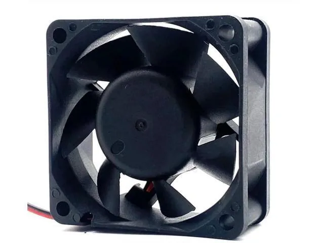 TSUJ TSUJ 2 in 1 accessory Kepler-C72J-OYS-0769 DC12V 0.20A 60x60x25mm — product photo
