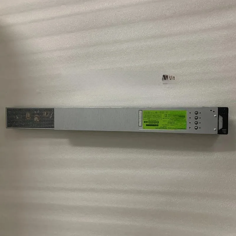 Supersuperuncle Supersuperuncle HP C7000 2450W server power supply 570493-301 — product photo