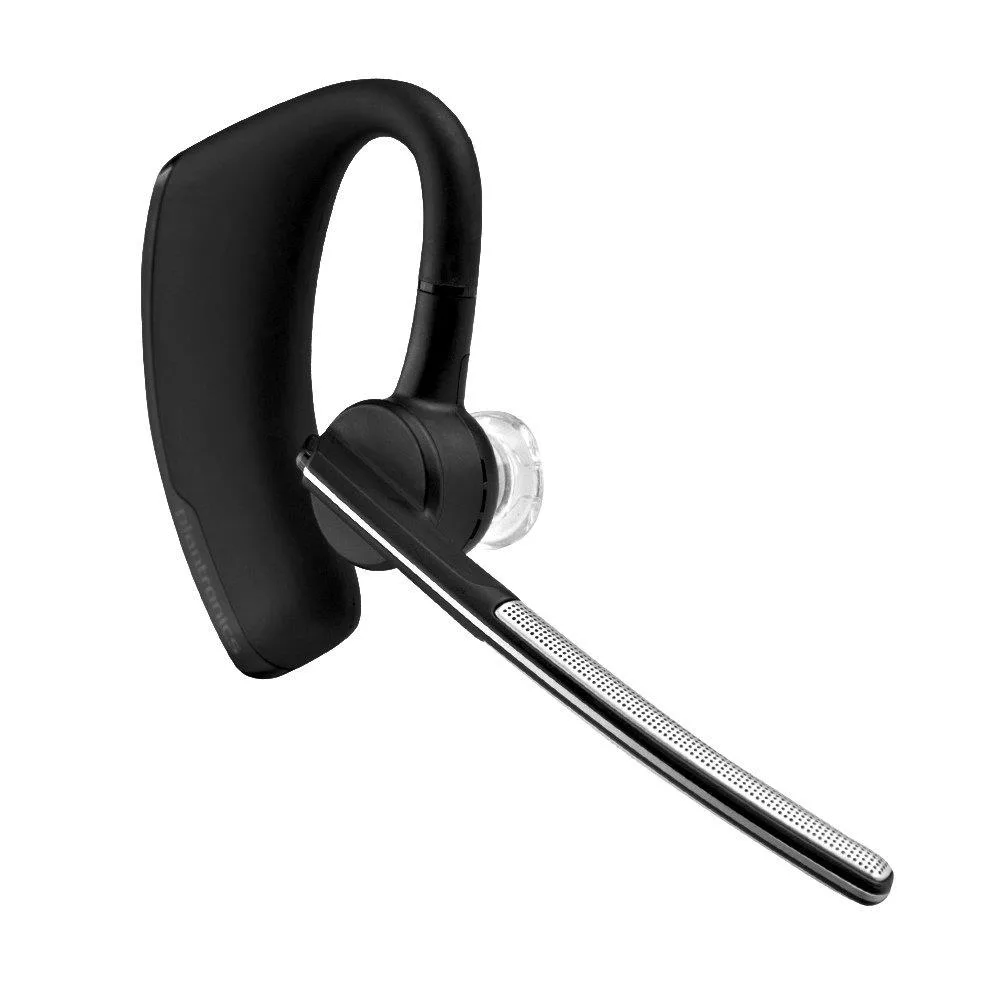 Plantronics Plantronics Voyager Legend Bluetooth Headset Black — product photo