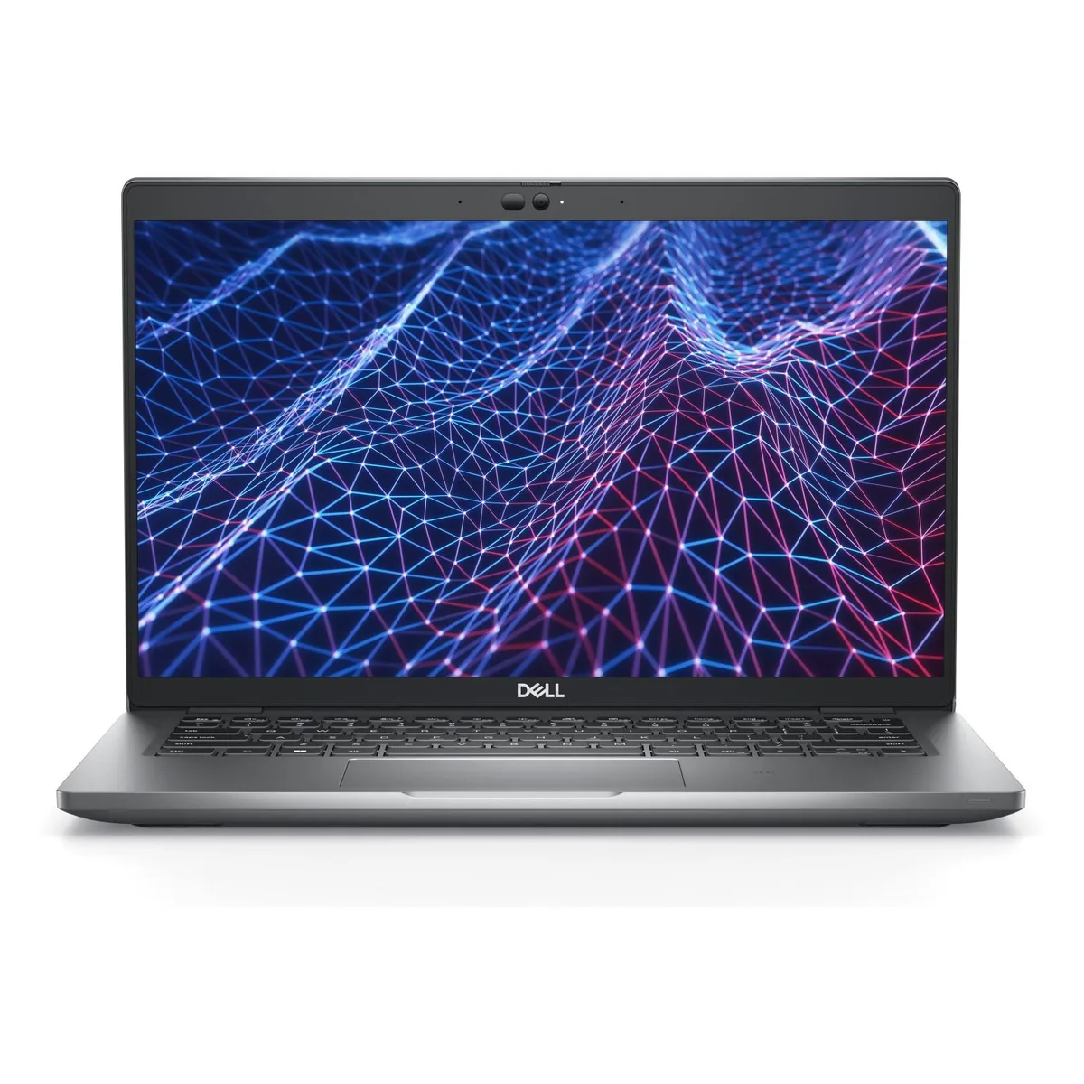 DELL DELL LAT543020111-SA laptop Intel Core i7-1255U 16GB 512GB 14.0" FHD Windows 11 Pro — product photo